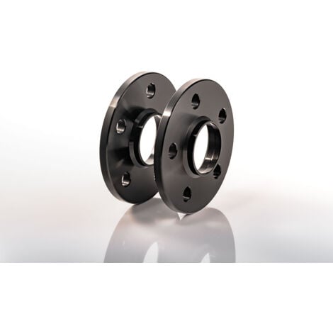 Elargisseur De Roue 2 Pièces Pour BMW E46 E30 34 36 38 E82 84 86 88 E90 91 92 93 Z85 25/30/35/40/45/50/60 Mm PCD 5 X 120 CB 72,56 Mm. Élargisseurs De Voie (Couleur