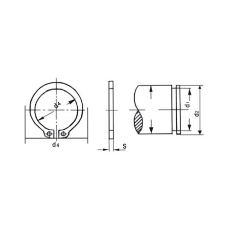 Tablier arrière origine pour scooter Yiying 50 YY50QT-26 Neuf en destockage Tablier arrière origine pour scooter Yiying 50 YY50QT-26 Neuf en destockage