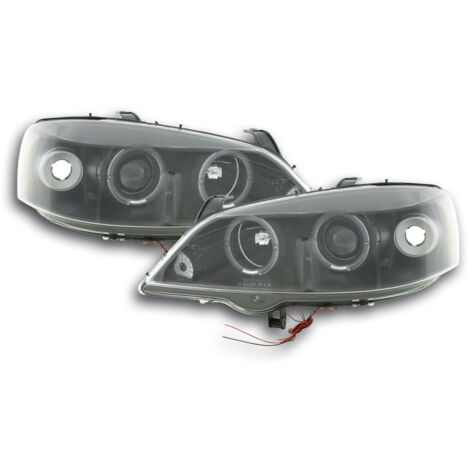 phares-avant-opel-astra-g-98-03-noir