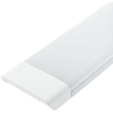 Bande Led Slimline Moments 40W 4500K - Ledme - LM1191