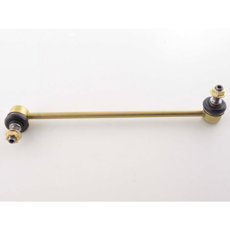 Rotule De Direction SKF VKDY318014 - Pour Mercedes Classe A (W176), B, CLA, GLA - Longueur 210 Mm