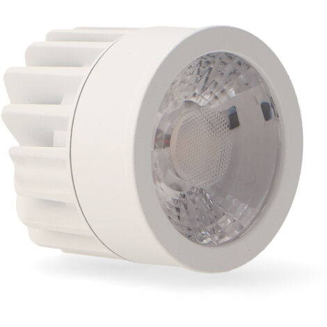 Module LED Renaix 7W 3000K - Ledme - GA4417