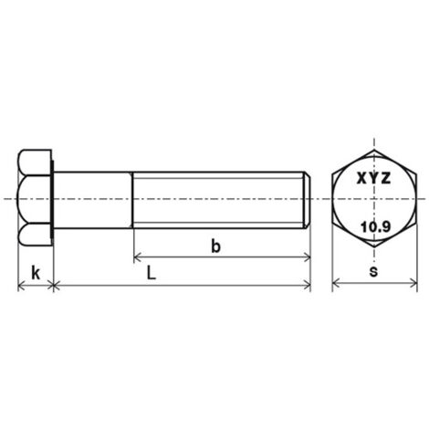 Lot de 2 phares halogènes S40/V50 01/04-07/07 HB3/H7 avec moteur Lot de 2 phares halogènes S40/V50 01/04-07/07 HB3/H7 avec moteur