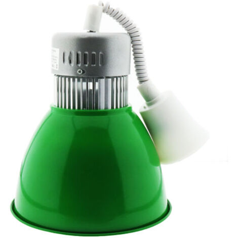 High Bay LED Menie 28W - Légumes - Ledme - LM6624 (1/3)