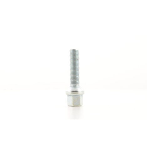 Boulon De Roue H&R Conique M12x1.75 - Longueur 45mm | HR12754501
