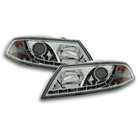 Coperchio Specchio Compatibile Con Skoda Octavia 1Z 02/2004-12/08