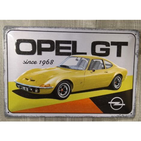 Plaque Murale En Métal Cannabis Cup 30x20 Cm – Déco Vintage Neuve
