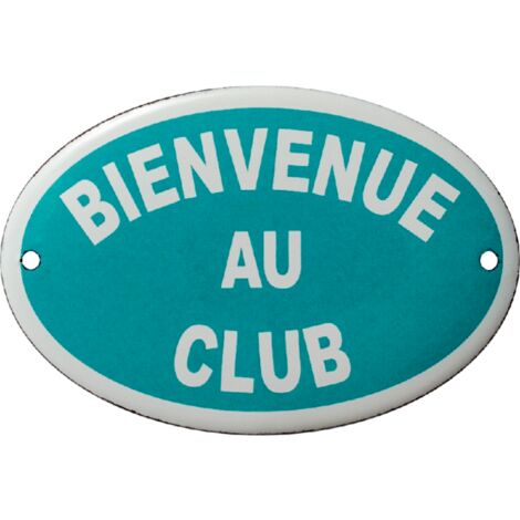 Plat ovale en grès DENIM fait main - Pujol maison Plat ovale en grès DENIM fait main - Pujol maison