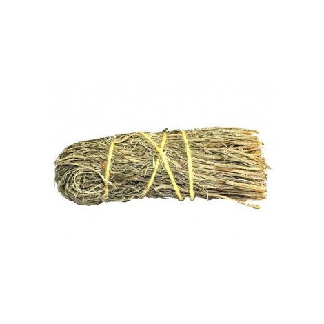 Bâton de maculage - Copal 10cm- Vendu par 1 (1/3)