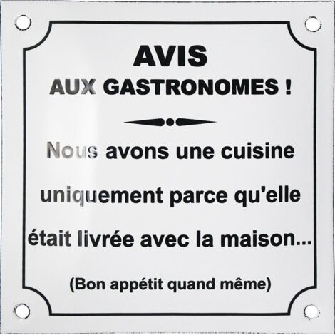 Achtung Clôture électrique | Plaque en tôle amusante | Panneau d' avertissement | 30 x 20 cm Achtung Clôture électrique | Plaque en tôle amusante | Panneau d' avertissement | 30 x 20 cm