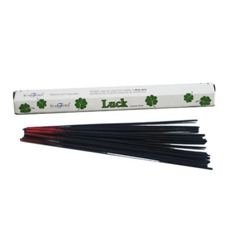 Encens Premium Chance- Vendu par 1 (1/2)