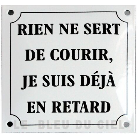 PLAQUE DE TRAVERSÉE de câble Spelsberg Gti GFS 12-m