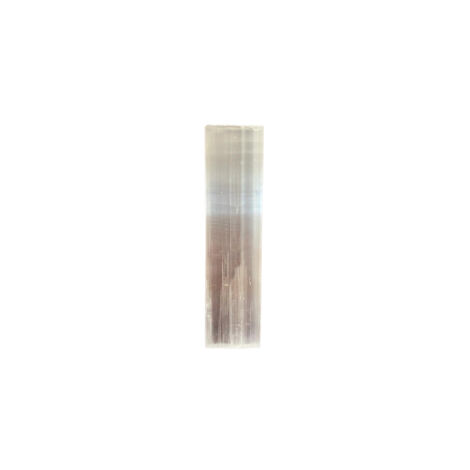 Plaque de chargement pour barre plate 15 cm - unie- Vendu par 1 (1/2)