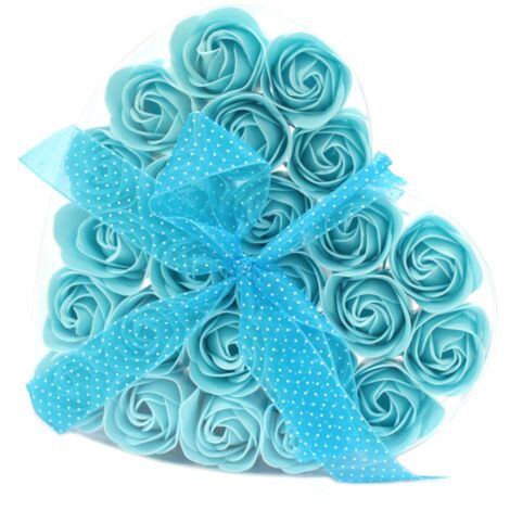QWLWBU Lot De 12 Boîtes Cadeaux Roses En Forme De Poupée Pour Filles