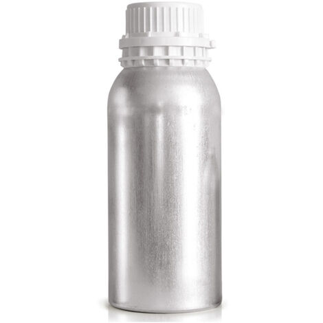 Bouteille en aluminium 260 ml- Vendu par 1 (1/2)