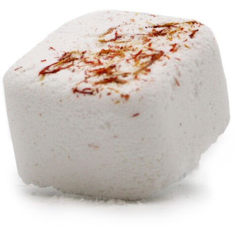 Vapeur de Douche Aromathérapie 80g - Anti Anxiété- Vendu par 1 (1/2)