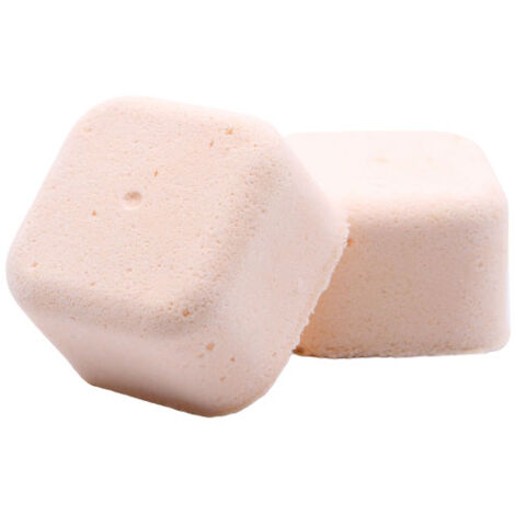 Vapeur de douche aromathérapie 80g - Revitalisant- Vendu par 1 (1/2)