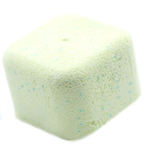 Vapeur de douche aromathérapie 80g - Post-entraînement- Vendu par 1 (1/3)