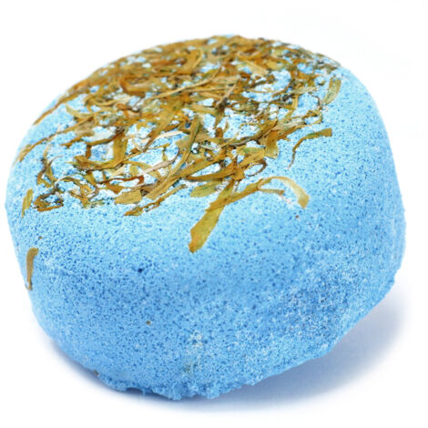 Floral Fizz - Rêve en bleu- Vendu par 1 (1/3)