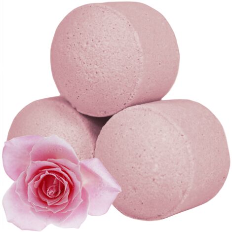 Boîte 1.3Kg de Chill Pills - Rose- Vendu par 1 (1/3)