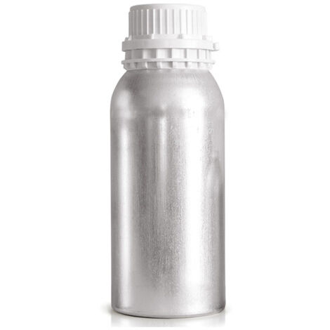 Bouteille en aluminium 1250ml- Vendu par 1 (1/2)