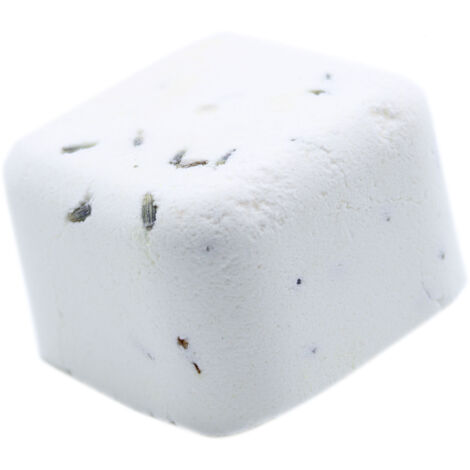 Vapeur de Douche Aromathérapie 80g - Sommeil Profond- Vendu par 1 (1/3)