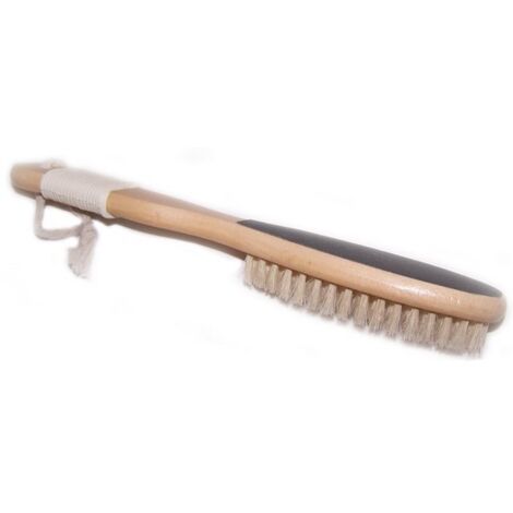 Double brosse et citron vert- Vendu par 1 (1/4)