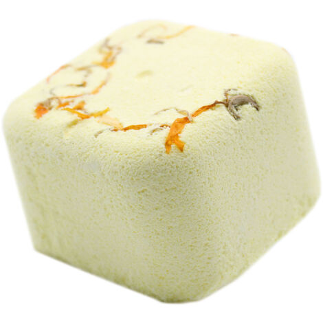 Vapeur de douche aromathérapie 80g - Focus Booster- Vendu par 1 (1/3)