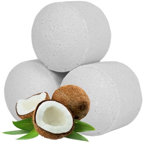 Boite 1,3 Kg de Chill Pills - Summer of Love- Vendu par 1 (1/3)