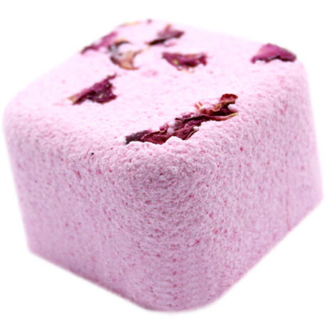 Vapeur de douche aromathérapie 80g - Douche torride- Vendu par 1 (1/3)