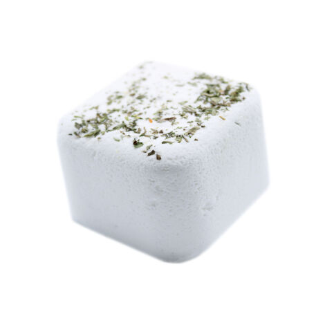 Vapeur de douche d'aromathérapie 80g - Kick Start- Vendu par 1 (1/2)