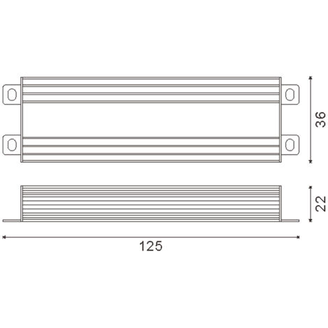 BANDE LED POUR OTV65AQU5022V OTV65AQU5122V TX-65HX700B LT-65CF810 LT-65CF8908 EUR 48,00 - FR