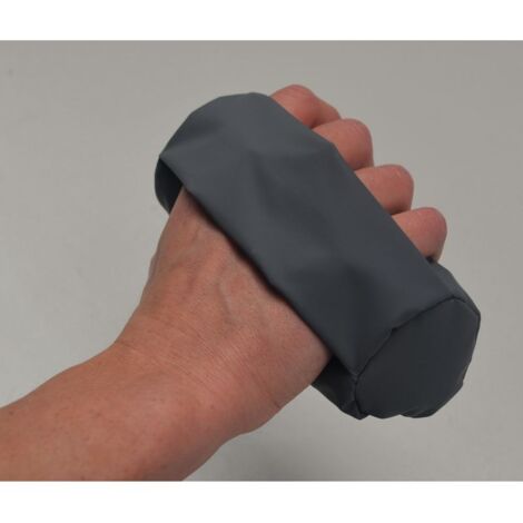 Rouleau anti-contracture (1/5)