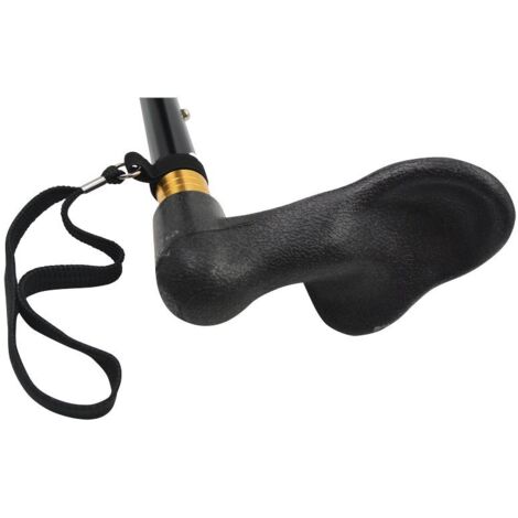 Souris verticale WE filaire - Modèle droitier à prix bas