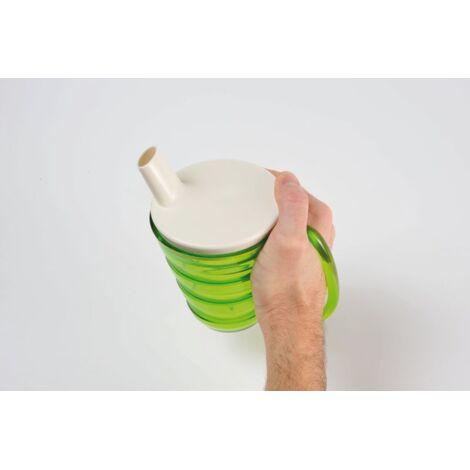 Couvercle pour tasse Ergo (1/4)