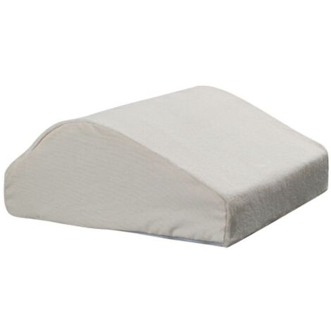 Repose-jambes Confort (1/5)