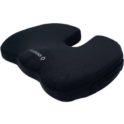 Coussin dassise découpe sacrum (1/5)