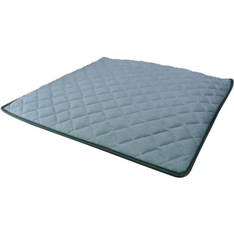 Assise absorbante spécial fauteuil (1/5)