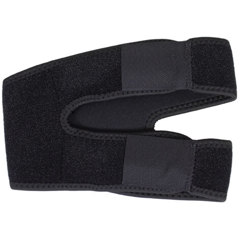 Bandage de rotule (1/5)