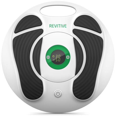 Revitive Medic Pharma (1/5)