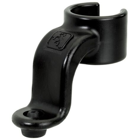 Accroche-canne Flip - Modèle 20 mm (1/5)