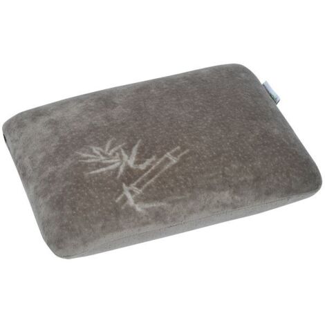 Coussin De Selle Fleeceworks Peau De Mouton - Contact étroit - Occasion