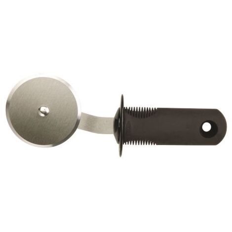 Couteau circulaire Goodgrip (1/4)