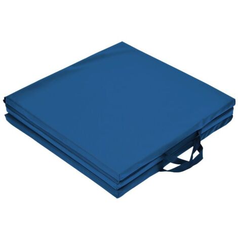 Tapis Domolit anti-chute (1/5)
