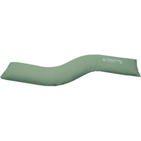 Coussin décubitus Positpro microbilles (1/5)