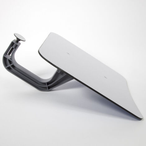 Repose bras et plateaux Jumborest - Plateau Mini Access (1/5)