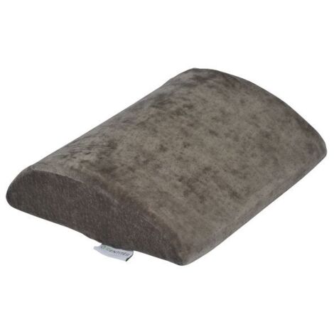 Coussin lombaire Végélya (1/5)