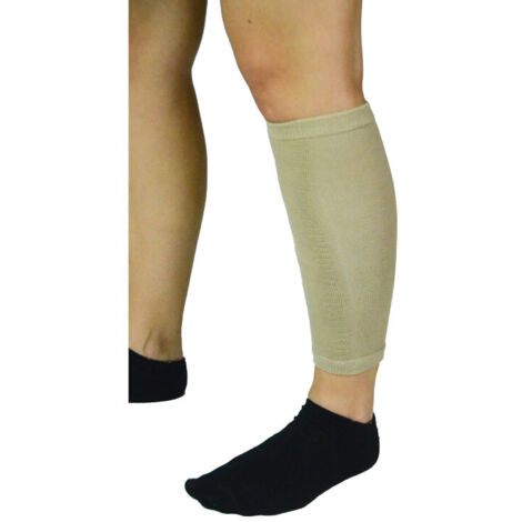 Protections de jambe (1/5)
