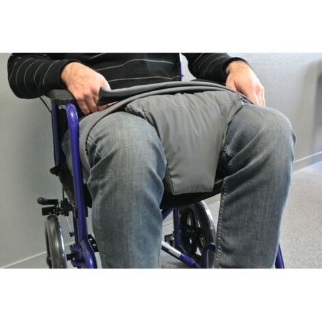 Séparateur de jambes Positpro (1/5)