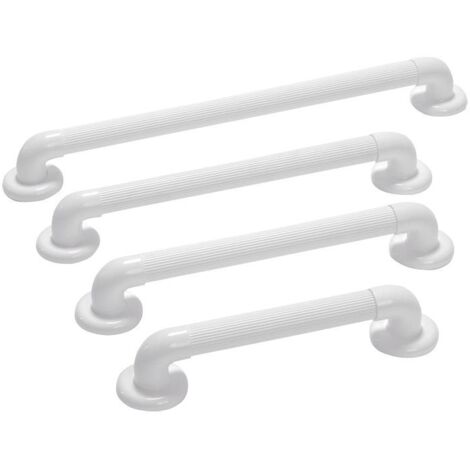 Vueinrg Barre de Seuil Adhesive, 2m Seuil de Porte Adhesif, Bande de Vueinrg Barre de Seuil Adhesive, 2m Seuil de Porte Adhesif, Bande de